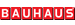 Bauhaus