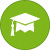 Certifikat
