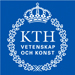 KTH