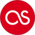 Last.fm