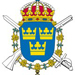 Livgardet
