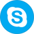 Skype
